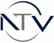ntv logo